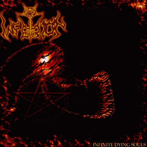 Inferion : Infinite Dying Souls Inferion : Infinite Dying Souls